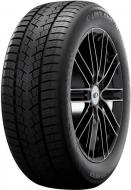Шина LINGLONG Sport Master Winter 165/70 R14 85 T (190 км/г) нешипованая зима Шина LINGLONG Sport Master Winter 165/70 R14 85 T (190 км/г) нешипованая зима