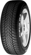 Шина Fulda Kristall Supremo 205/55R15 88H нешипована зима Шина Fulda Kristall Supremo 205/55R15 88H нешипована зима