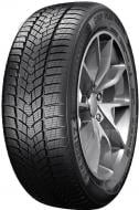 Шина CrossWind Grip Peak Winter XL FP 205/45 R16 87 H (210 км/г) зима