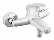 Змішувач для ванни Ferro Ferro One BFO1