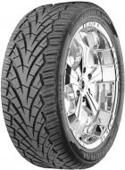 Шина General Grabber UHP 235/65 R17 108 V лето