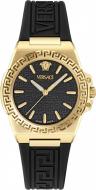 Наручные часы Greca Reaction Lady Versace gold (Vre0d00225)