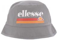 Панама Ellesse ALTINA BUCKET HAT SARA3025-109 р.OS серый