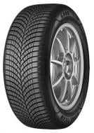 Шина Goodyear Vector 4 Seasons G3 XL FP 235/40 R18 95 W (270 км/г) всесезонные
