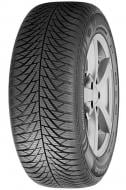 Шина Fulda Multicontrol XL 235/55 R17 103 W (270 км/г) всесезонные