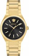 Наручные часы V-Auria Versace gold (Vre0f00525)