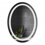 Меблі для ванної кімнати