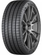 Шина Goodyear Eagle F1 Asymmetric 6 FP 225/50 R18 95 T (190 км/г) лето