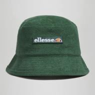 Панама Ellesse FLORIA BUCKET HAT SARA3047-503 р.OS зелений