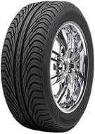 Шина General Altimax HP 205/40R17 80 H лето