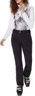 Брюки McKinley Dalia wms 294425-057 р. 46 черный