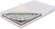 УЦЕНКА! Матрас МАРС SHARM 140X200 СМ (УЦ №62)