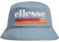 Панама Ellesse ALTINA BUCKET HAT SARA3025-402 р.OS блакитний