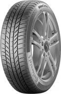 Шина Continental XL FR WinterContact 275/45 R20 110 H нешипованая зима