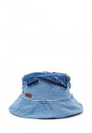 Панама Why Not Denim PNM PNM р.M синий