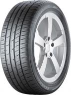 Шина General Altimax Sport 235/45R17 94 Y лето