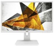 Монітор AOC 23,8" (I2475PXJ/GR) Монітор AOC 23,8" (I2475PXJ/GR)