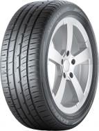 Шина General Altimax Sport 205/50R17 93 V лето