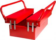 Скриня для ручного інструменту MASTER TOOL 79-4303