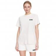 Футболка Ellesse TOLIN TEE SGR17945-904 р.M белый