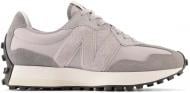 Кроссовки женские New Balance 327 WS327VG р.36,5 серые