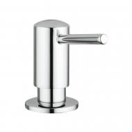Дозатор Grohe для миючого засобу Contemporary 40536000 (CV031934)