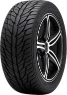 Шина General G-Max AS-03 245/45R17 95 W лето