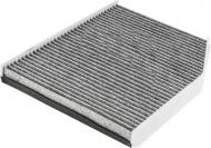 Фильтр салона UFI 54.261.00