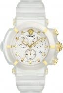 Наручные часы Real Active Chrono Versace white (Vre0l00525)
