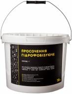Гидрофобизатор