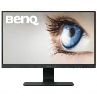 Монітор BenQ GW2480 23,8" (GW2480)