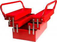 Скриня для ручного інструменту MASTER TOOL 79-5505