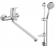 Комплект Ferro Ferro One ONE (BFO5A+N340)