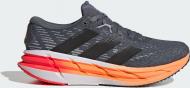 Кроссовки мужские Adidas ADISTAR 4 M ONIX/CBLACK/LUOR JP6576 р.47 1/3 серые Кроссовки мужские Adidas ADISTAR 4 M ONIX/CBLACK/LUOR JP6576 р.47 1/3 серые