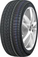 Шина Continental WinterContact TS 860S XL FR 275/40 R22 107 V нешипованая зима