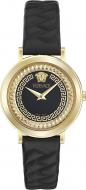 Наручные часы Delphinus Versace gold (Vre0o00125)