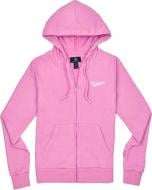 Джемпер Converse 10017713-640 р. S розовый