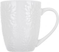 Чашка Ella 360 мл ML-17B340 Limited Edition Чашка Ella 360 мл ML-17B340 Limited Edition