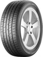 Шина General Altimax Sport 255/35R18 94 Y лето