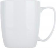 Чашка Limited Edition Isla 390 мл ML-WB21