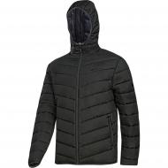Куртка Lahti Pro р. XL L4093604 черный
