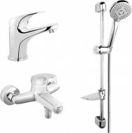 Комплект Ferro Ferro One ONE (BFO1+BFO2+N340)