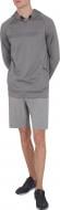 Шорты Energetics Jason II ux 302698-900027 р. 2XL серый