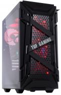 Компьютер Artline Gaming TUF (TUFv109) black
