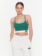 Бра Ellesse BOBBIN BRA TOP SGR17946-503 р.XS зеленый