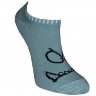 Носки детские для мальчиков Premier Socks Монстрики р. 18–20 зеленый