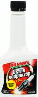 Октан-коректор RunWay RW3010 300 мл Октан-коректор RunWay RW3010 300 мл