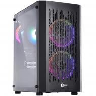 Компьютер Artline Gaming X43 (X43v63) black