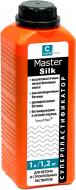 Суперпластифікатор Coral MasterSilk 1 л