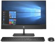 Моноблок HP ProOne 440 G5 Touch 23,8" (6AE52AV_V5)